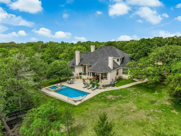 $745,000 | 247 Colovista Parkway, Bastrop, TX 78602