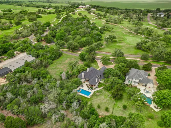 $745,000 | 247 Colovista Parkway, Bastrop, TX 78602