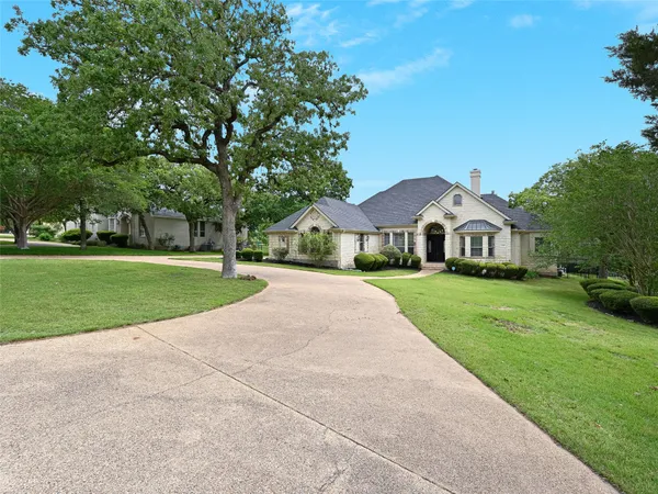 $745,000 | 247 Colovista Parkway, Bastrop, TX 78602