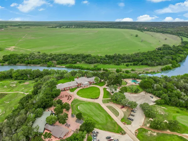 $745,000 | 247 Colovista Parkway, Bastrop, TX 78602