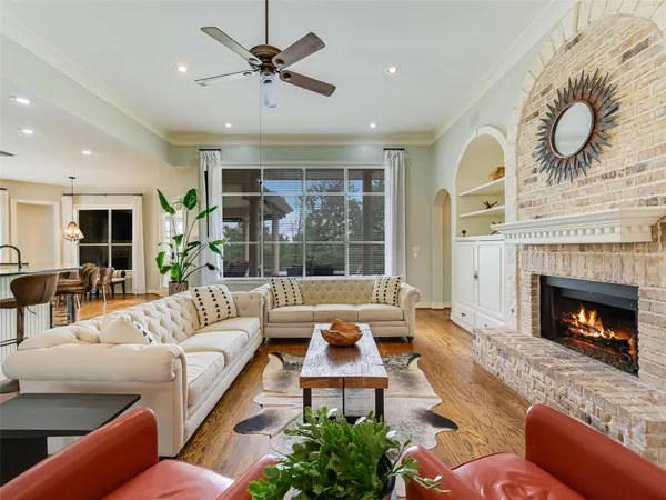 $745,000 | 247 Colovista Parkway, Bastrop, TX 78602