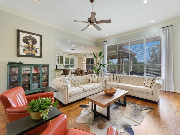 $745,000 | 247 Colovista Parkway, Bastrop, TX 78602