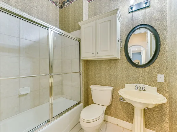 $745,000 | 247 Colovista Parkway, Bastrop, TX 78602