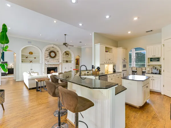 $745,000 | 247 Colovista Parkway, Bastrop, TX 78602