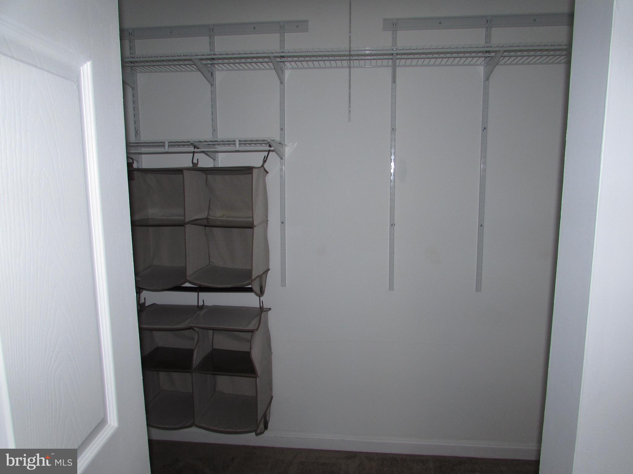 1745 Leisure Way Crofton, MD 21114 - Photo 11 of 14