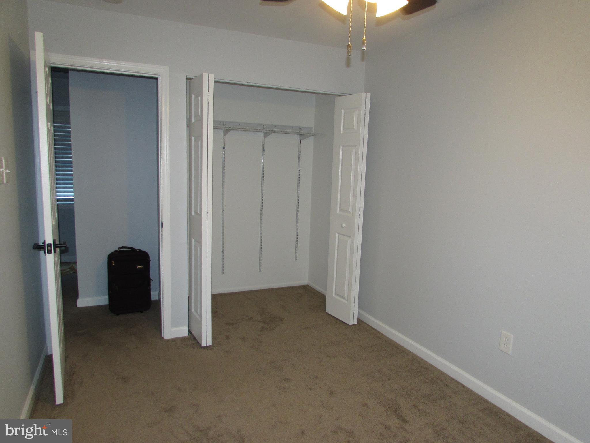 1745 Leisure Way Crofton, MD 21114 - Photo 13 of 14