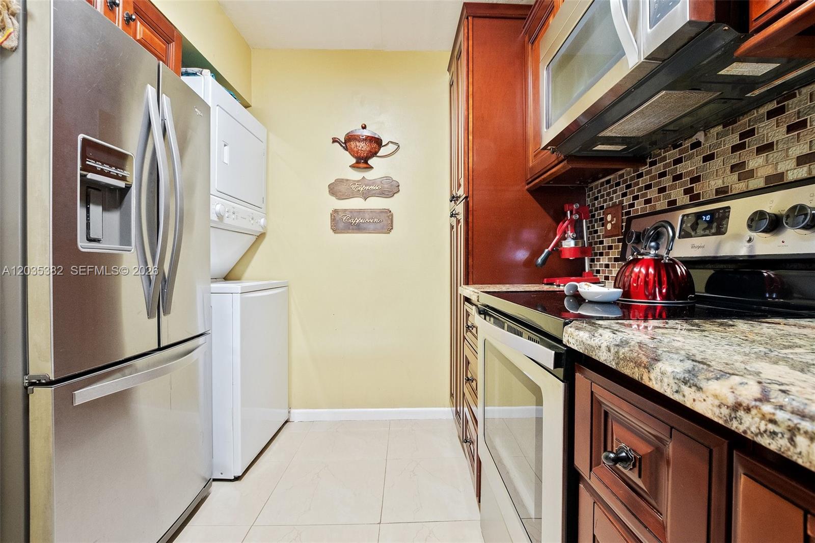 10053 Winding Lake Road, Unit 101 Sunrise, FL 33351 - Photo 13 of 24