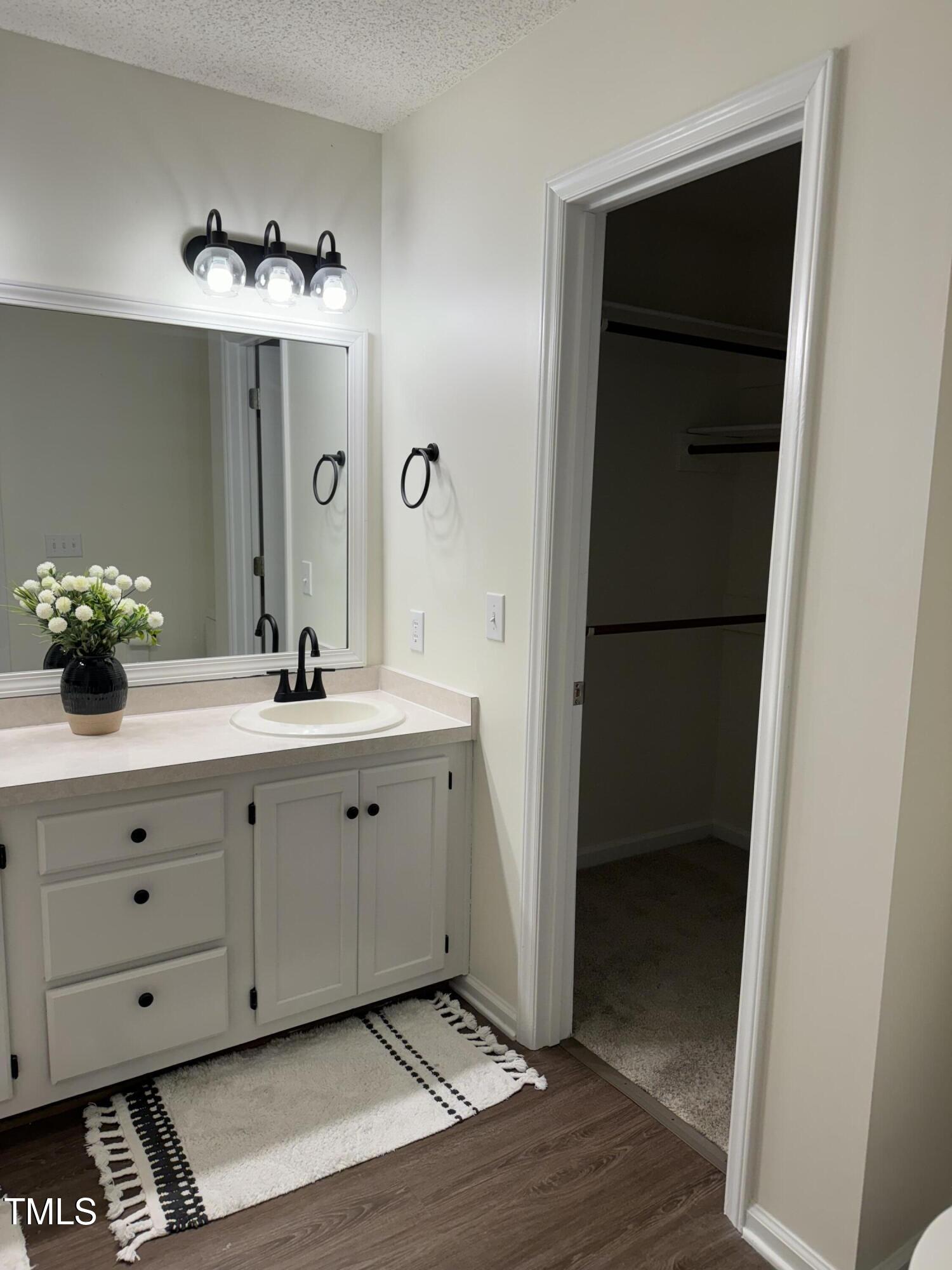 3101 Jekyll Circle Raleigh, NC 27615 - Photo 21 of 31 20