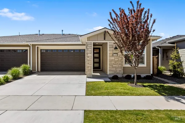 $456,000 | 12059 South Integrity Lane, Kuna, ID 83634