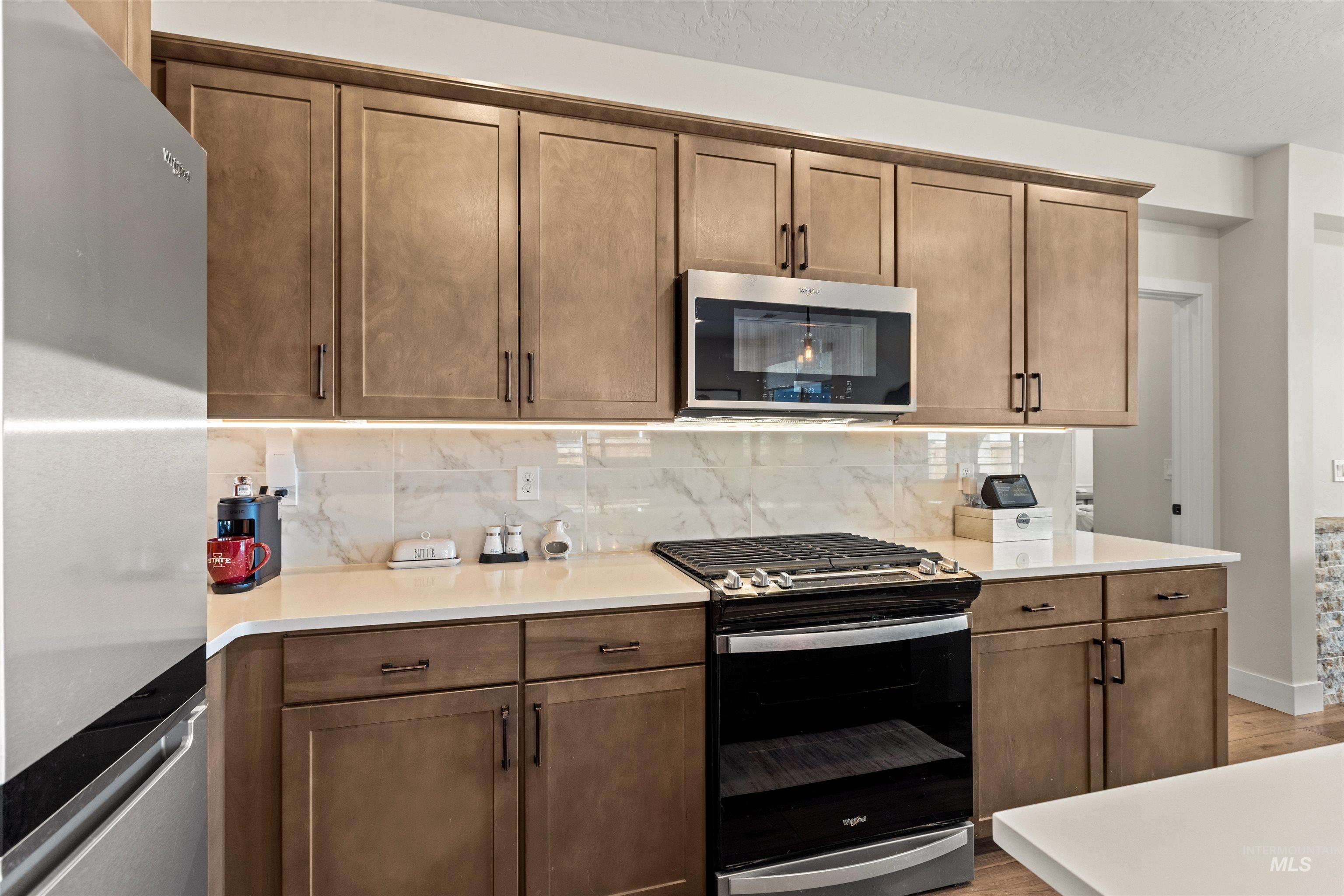 12059 South Integrity Lane Kuna, ID 83634 - Photo 13 of 43
