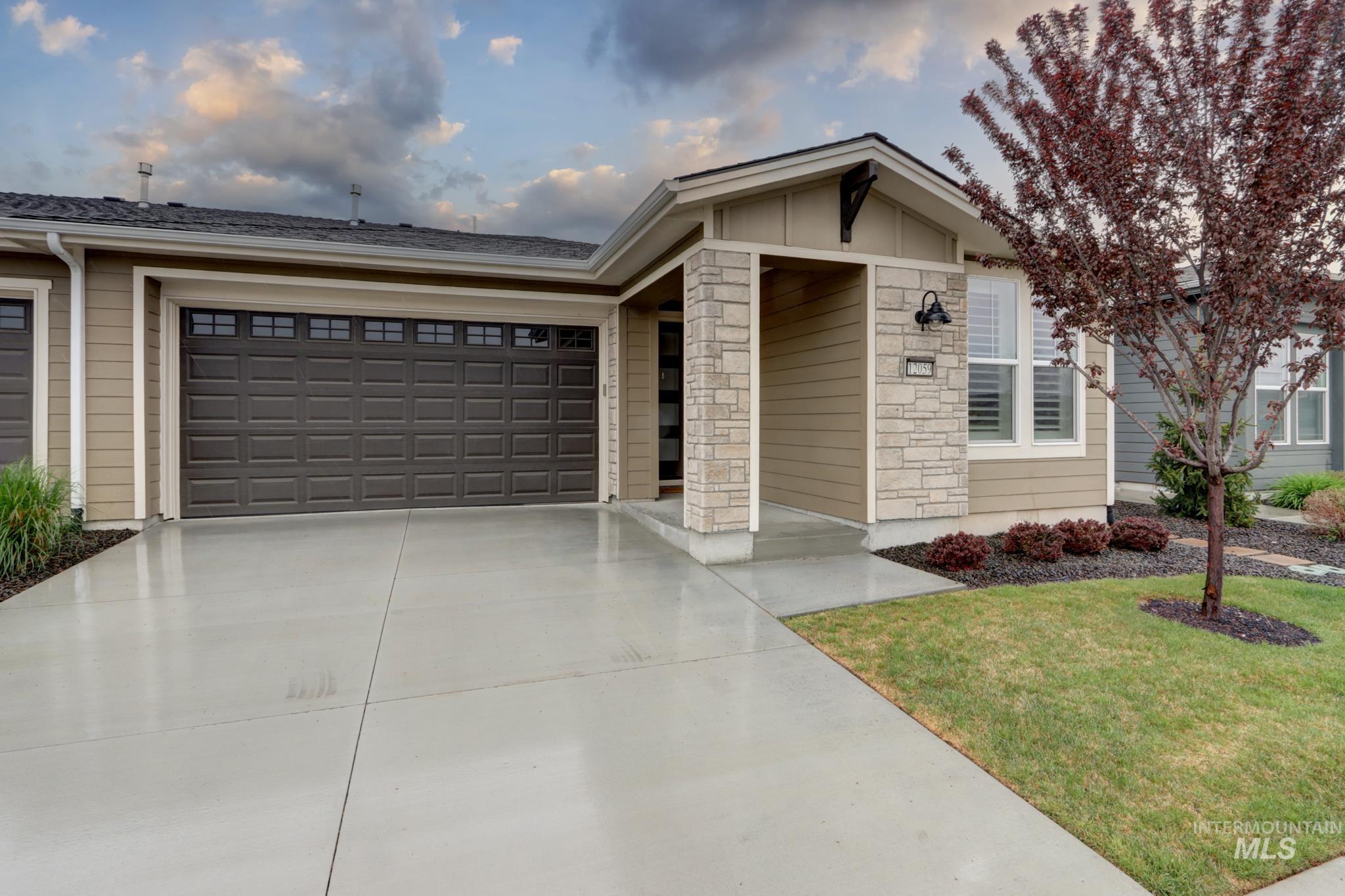 12059 South Integrity Lane Kuna, ID 83634 - Photo 2 of 43