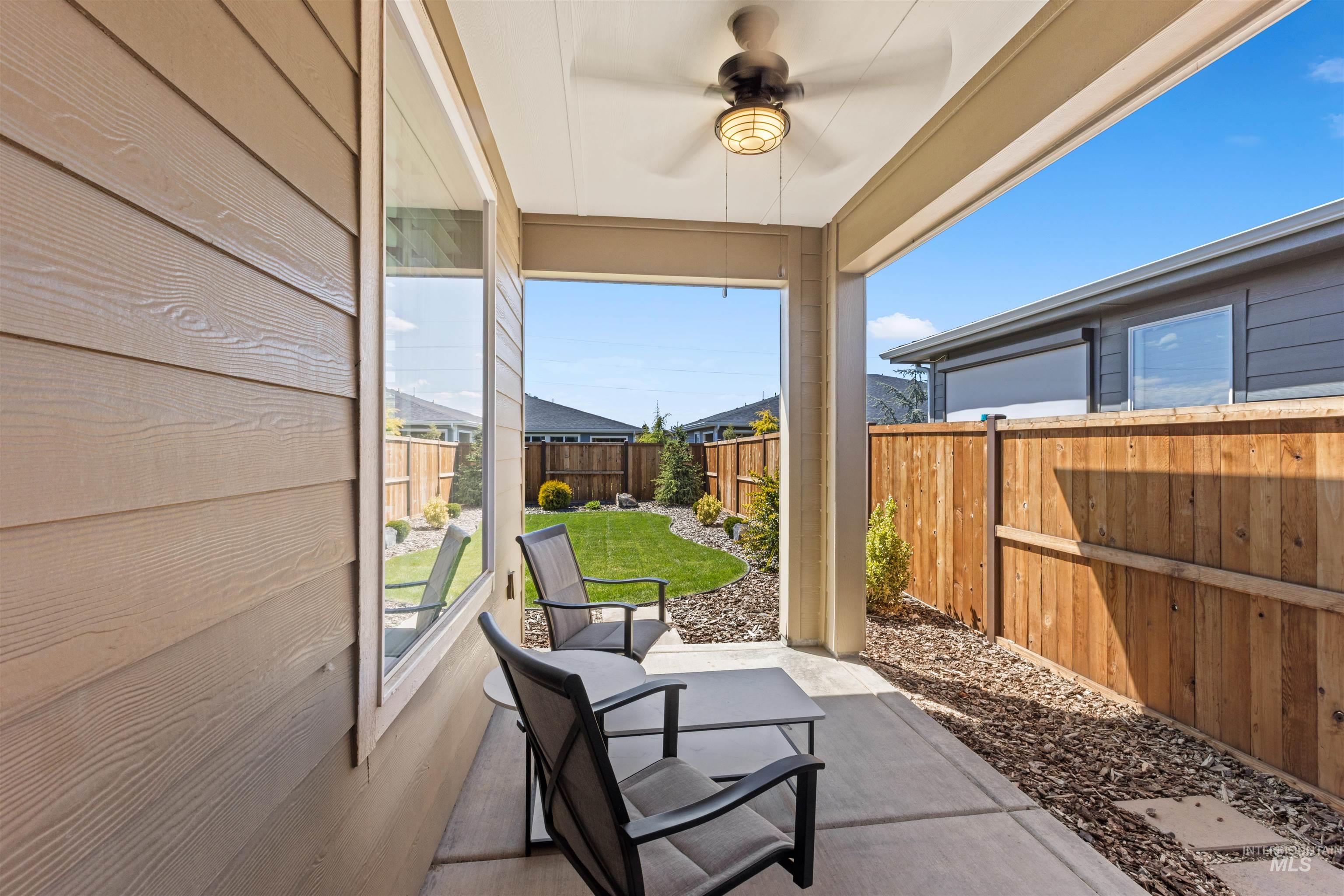 12059 South Integrity Lane Kuna, ID 83634 - Photo 34 of 43