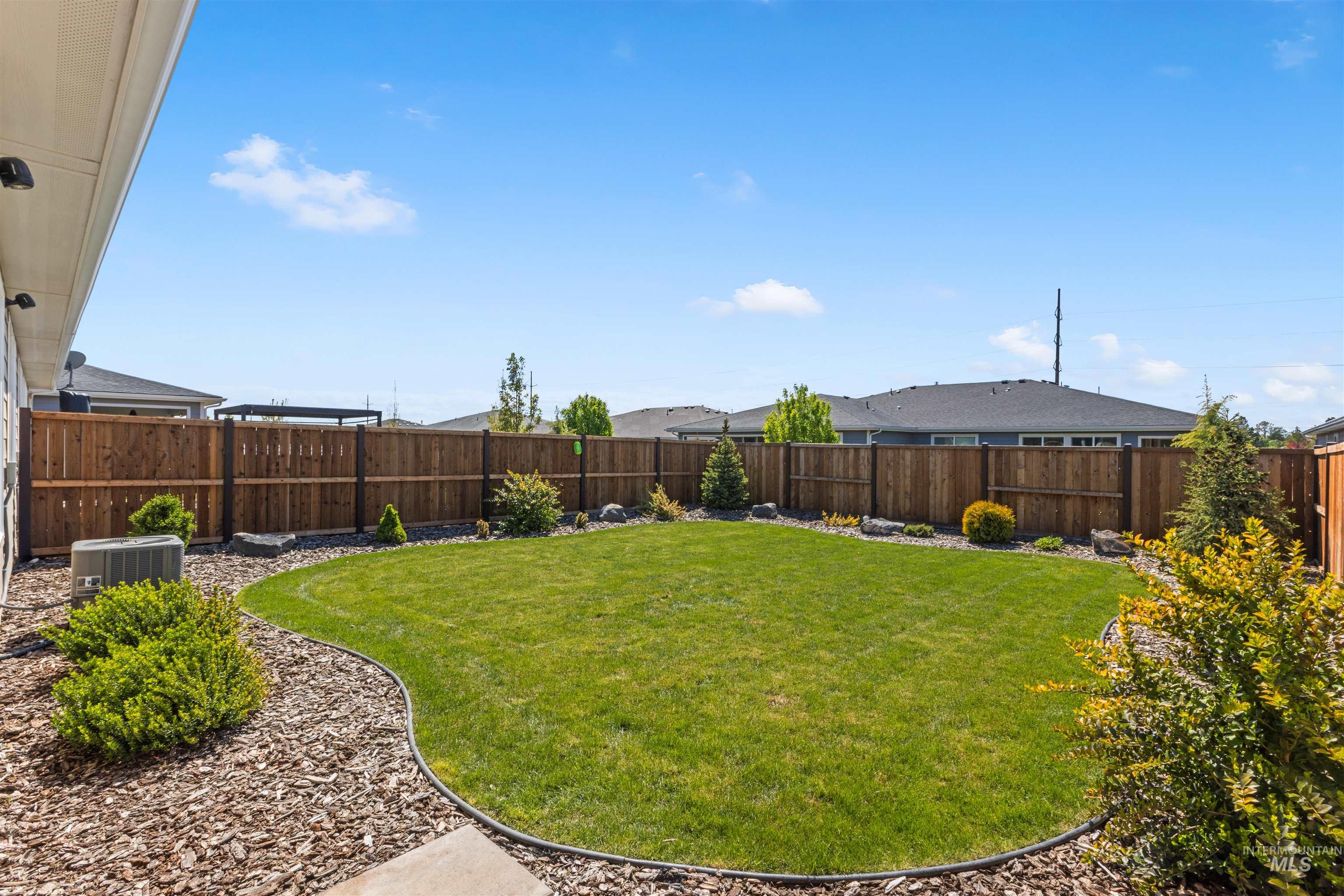 12059 South Integrity Lane Kuna, ID 83634 - Photo 36 of 43