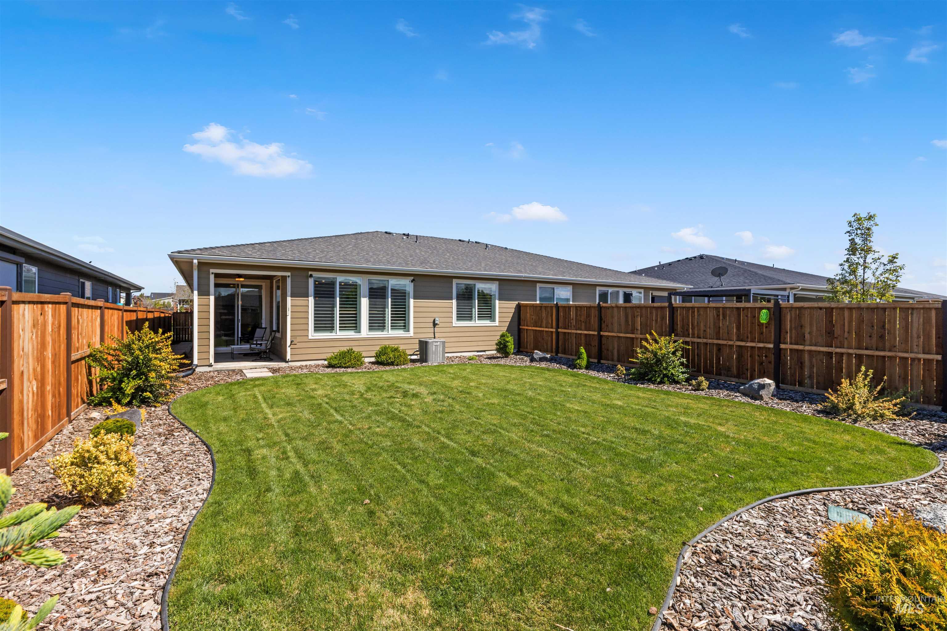 12059 South Integrity Lane Kuna, ID 83634 - Photo 37 of 43