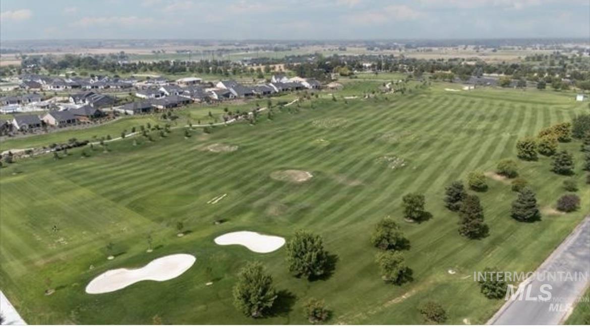 12059 South Integrity Lane Kuna, ID 83634 - Photo 43 of 43