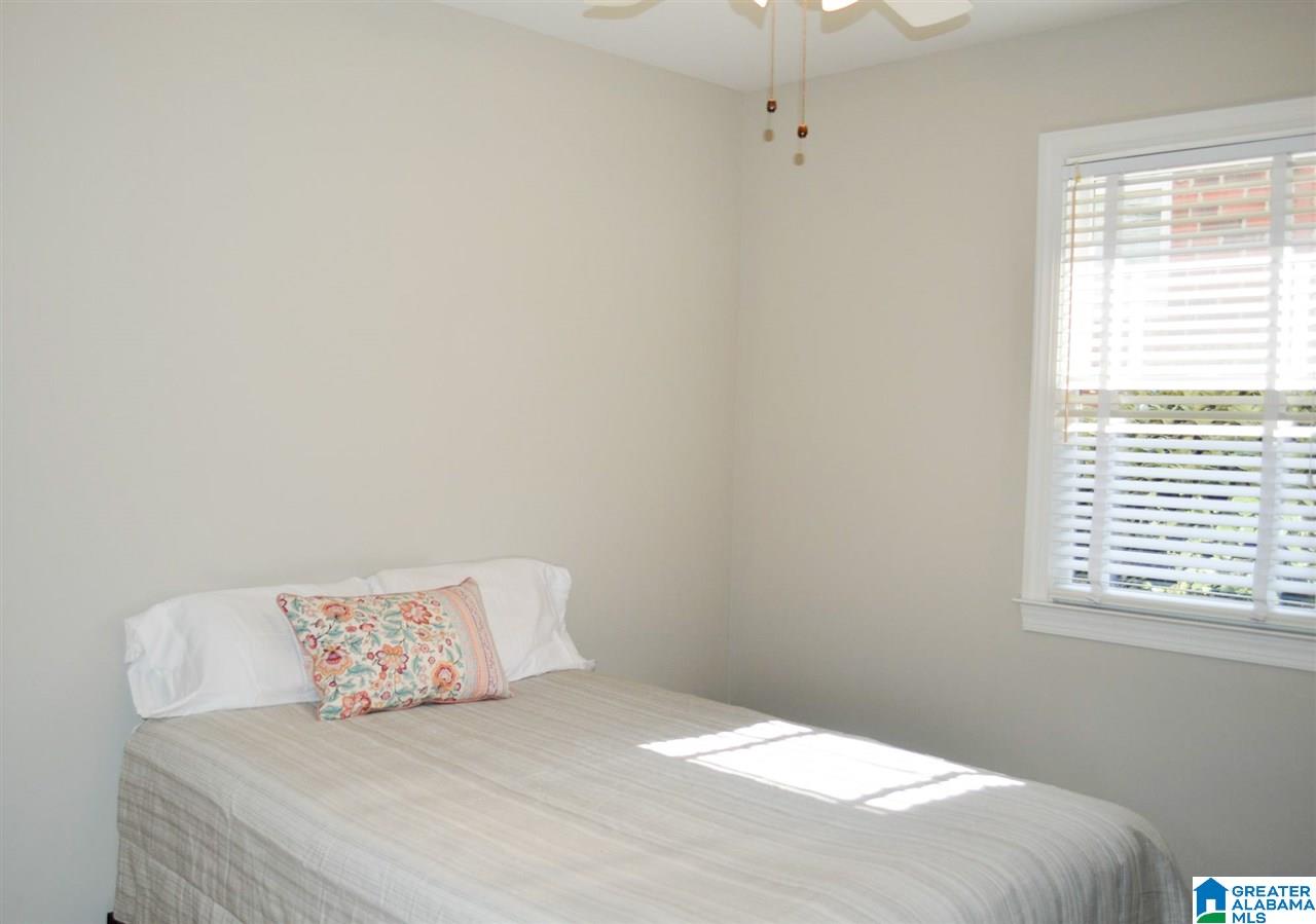 1520 Hamilton Lane Birmingham, AL 35243 - Photo 24 of 33