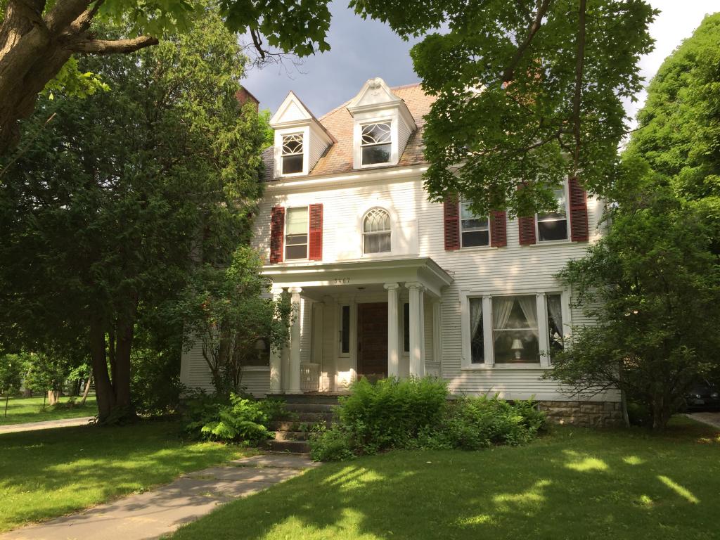 3467 Main Street Manchester, VT 05254 - Photo 1 of 1 Gallery Image 1