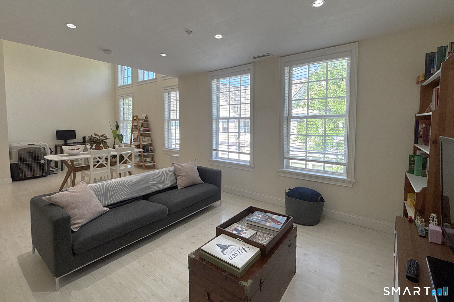 1015 Boston Post Road, Unit 202 Darien, CT 06820 - Photo 6 of 15