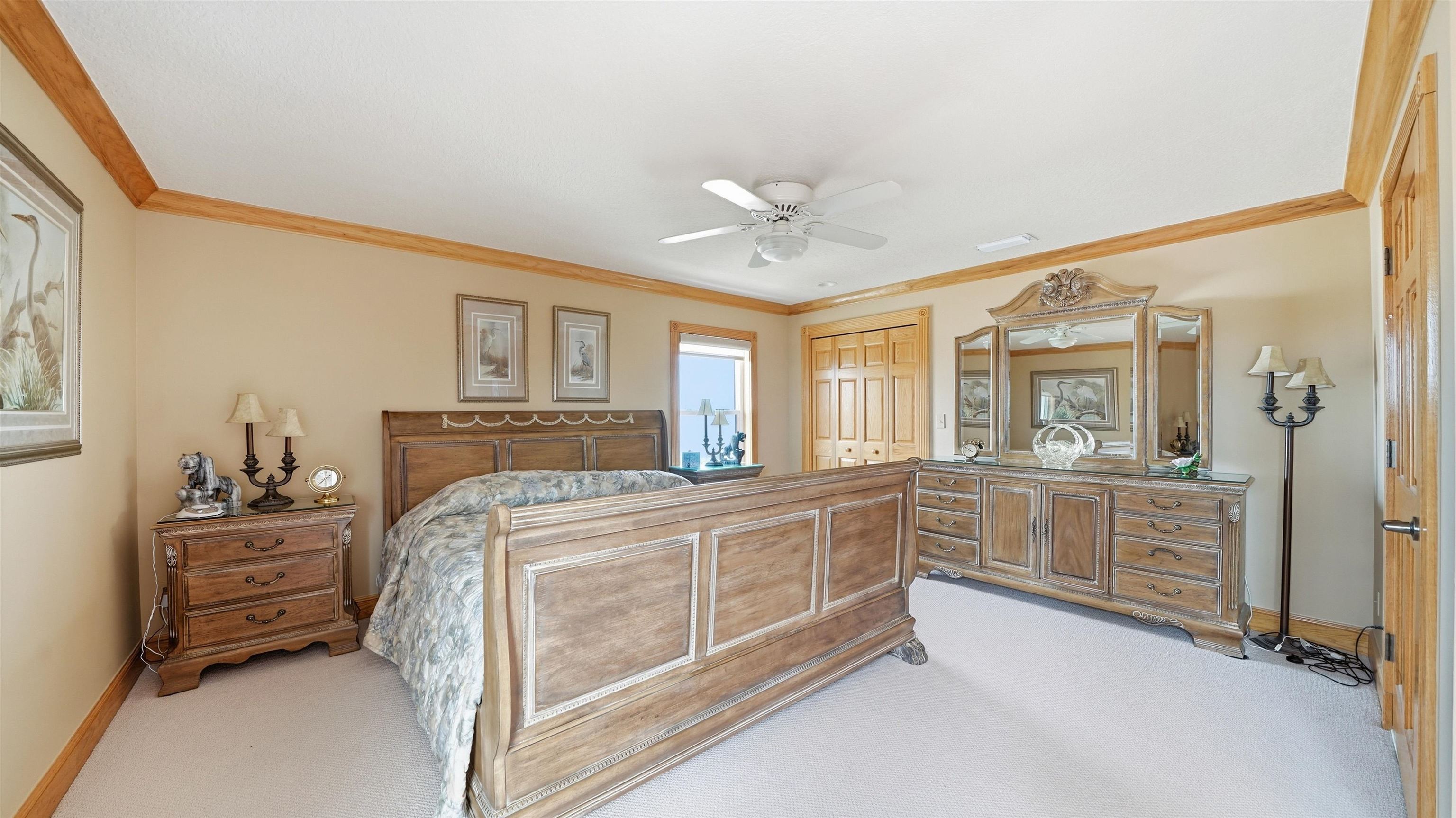 5198 Atlantic View St. Augustine, FL 32080 - Photo 61 of 74