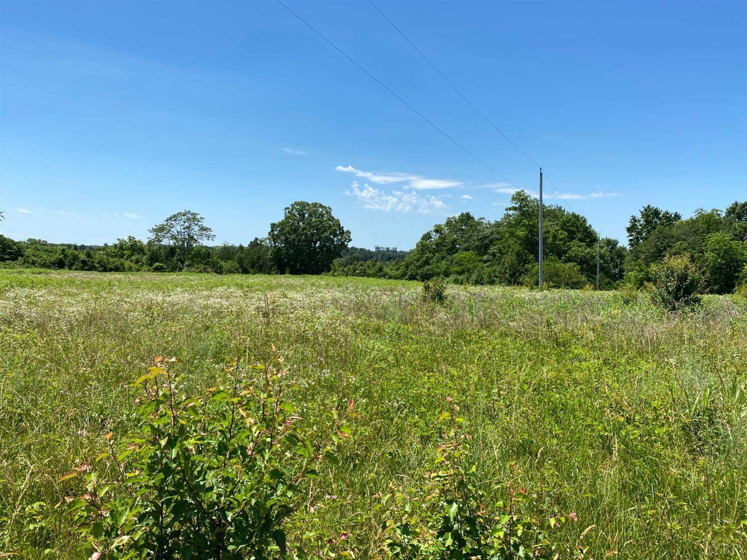 -lot 1b&c Lot 1-b&c Rucker Road Moneta, VA 24121 - Photo 36 of 38 Gallery Image 36