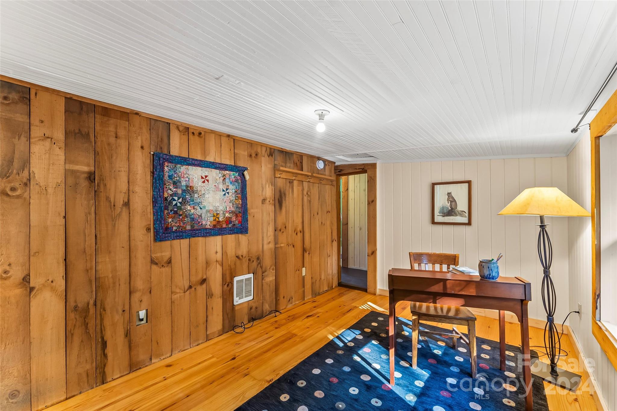 4876 Paint Fork Road Mars Hill, NC 28754 - Photo 13 of 25 Gallery Image 13