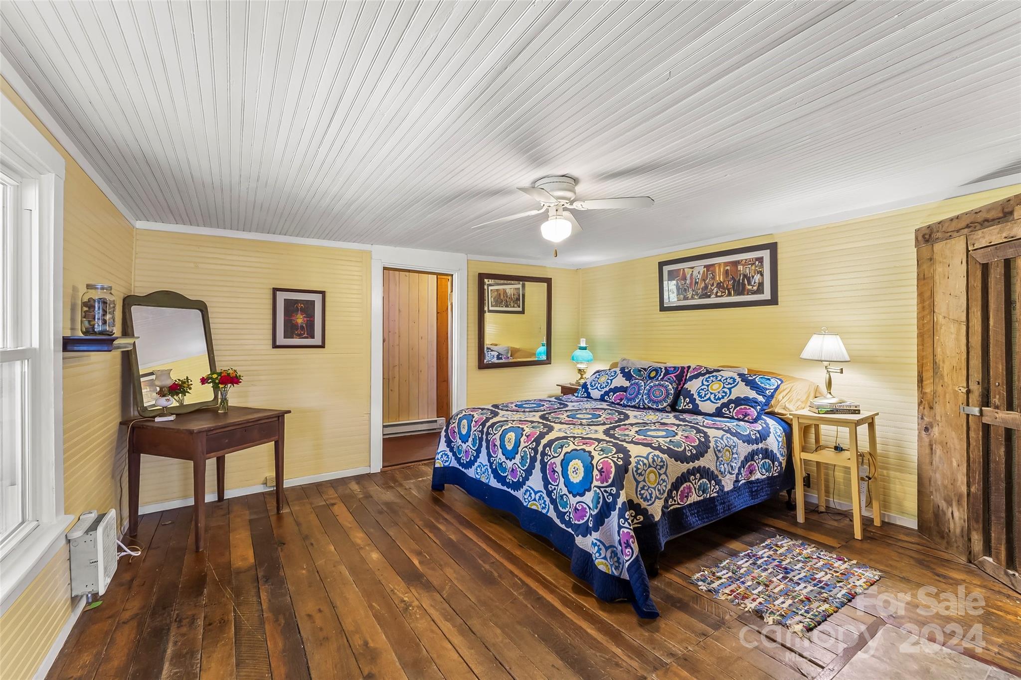 4876 Paint Fork Road Mars Hill, NC 28754 - Photo 16 of 25 Gallery Image 16