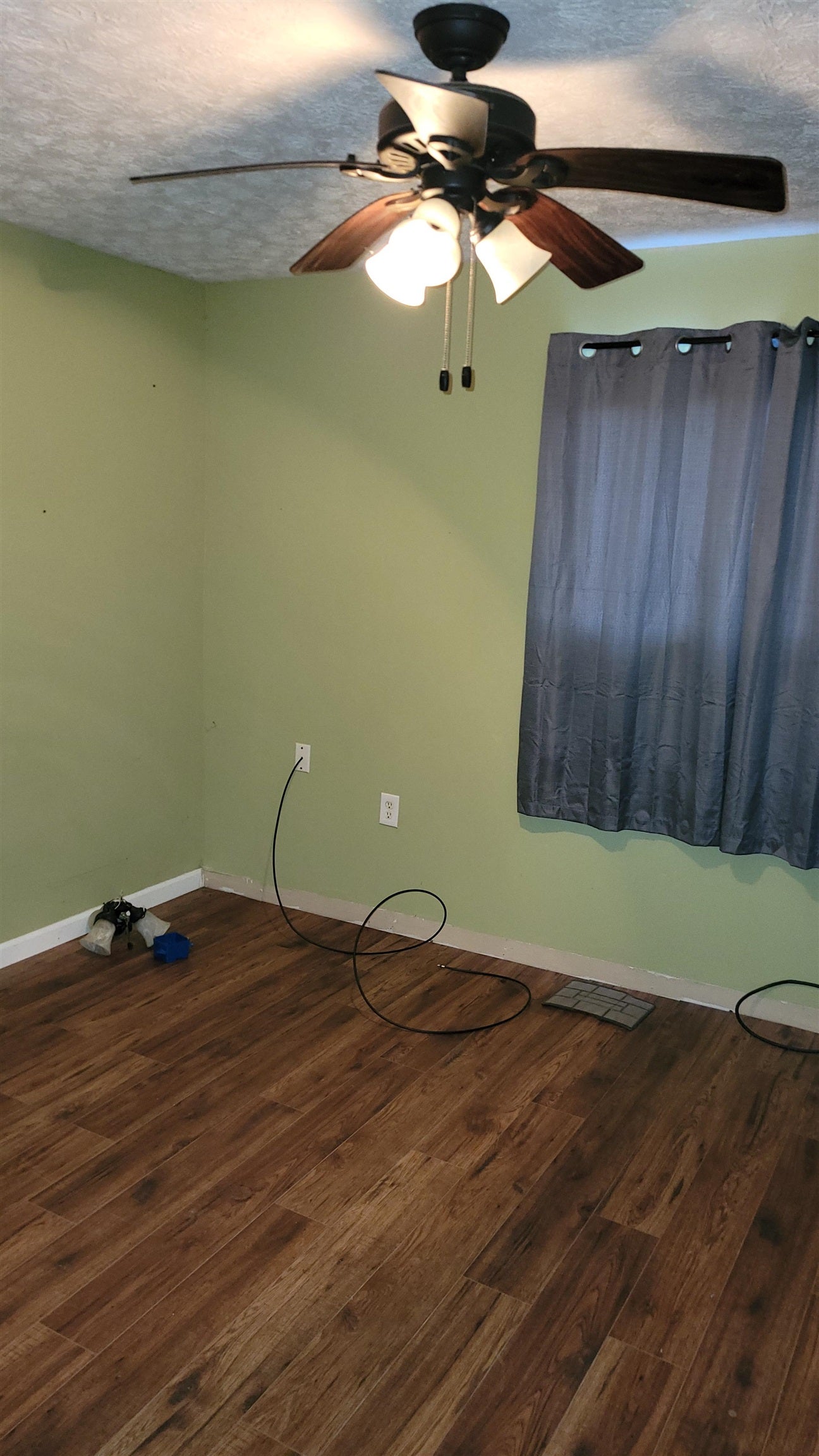 3984 Grapevine Road Huntington, WV 25701 - Photo 11 of 19 Gallery Image 11