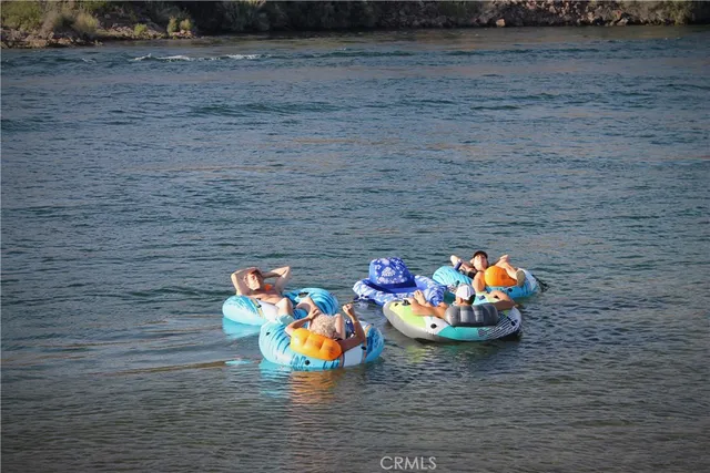 a bunch of flowers sitting on a floor