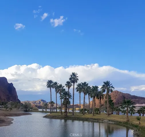 $295,000 | 675 Parker Dam Road, Parker Dam, CA 92267