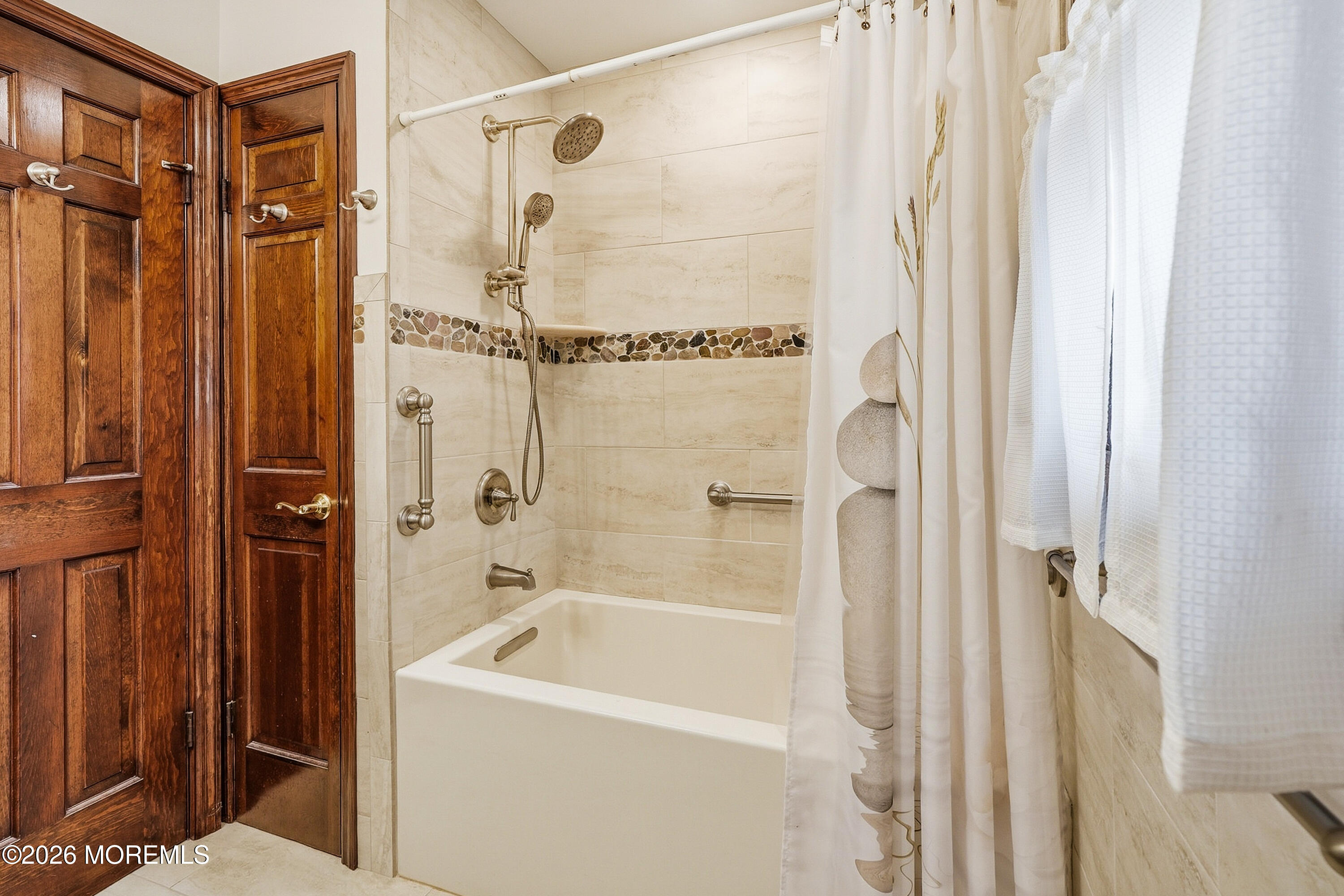 11 Raven Road Colts Neck, NJ 07722 - Photo 40 of 57 082