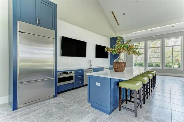 $5,500 | 1314 Still River Drive, Venice, FL 34293
