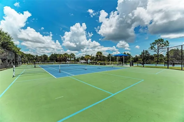 $5,500 | 1314 Still River Drive, Venice, FL 34293