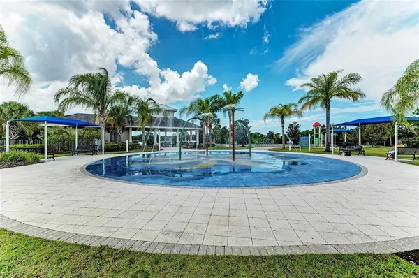 $5,500 | 1314 Still River Drive, Venice, FL 34293