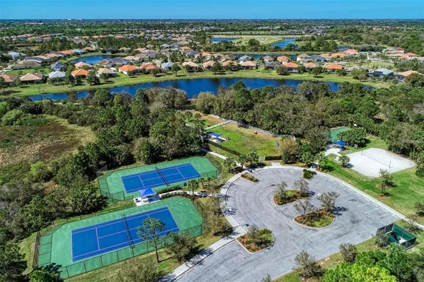 $5,500 | 1314 Still River Drive, Venice, FL 34293