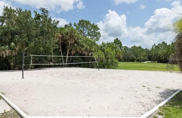 $5,500 | 1314 Still River Drive, Venice, FL 34293