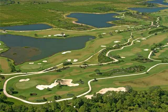 $5,500 | 1314 Still River Drive, Venice, FL 34293