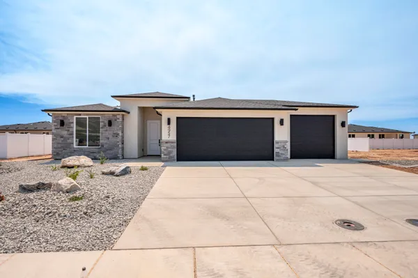 $429,900 | 4957 North 970th Street East, Unit LOT 90, Cedar City, UT 84721