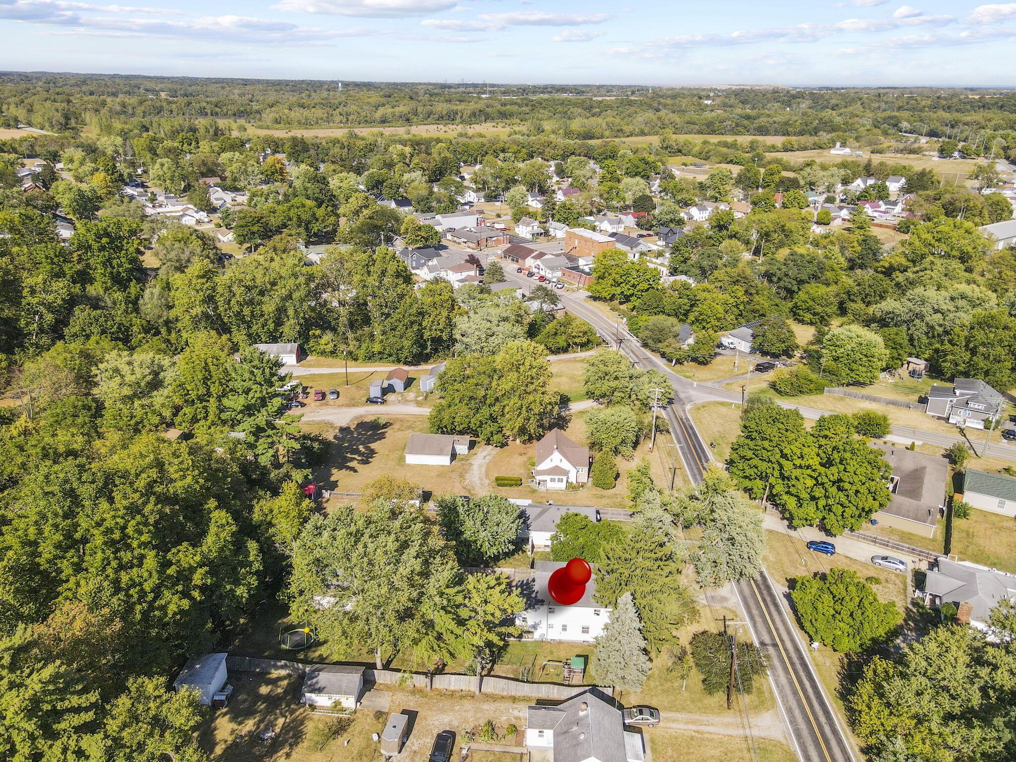 8183 Harrisburg Road Orient, OH 43146 - Photo 78 of 90 78-web-or-mls-DJI_0505 - Copy