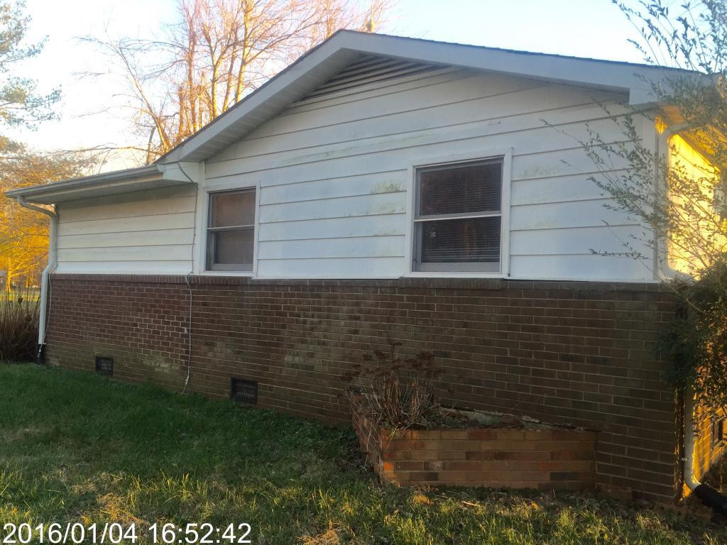6526 Lynch Store Road Mebane, NC 27302 - Photo 3 of 14 Gallery Image 3