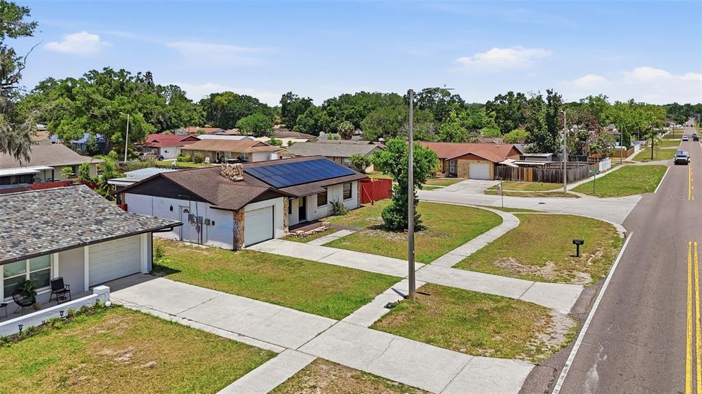 5020 Pine Street Seffner, FL 33584 - Photo 36 of 42