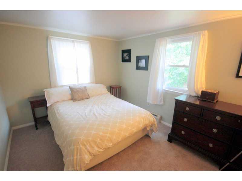 81 Brook Road Portland, ME 04103 - Photo 18 of 33 Other.