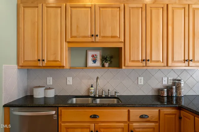 $875,000 | 2100 Black Walnut Farm Road, Hillsborough, NC 27278