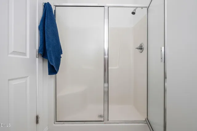 $875,000 | 2100 Black Walnut Farm Road, Hillsborough, NC 27278