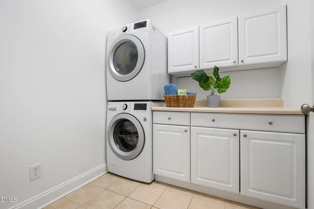 $875,000 | 2100 Black Walnut Farm Road, Hillsborough, NC 27278