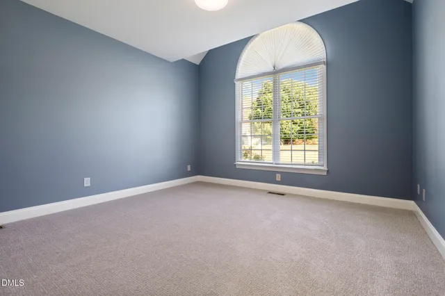 $875,000 | 2100 Black Walnut Farm Road, Hillsborough, NC 27278