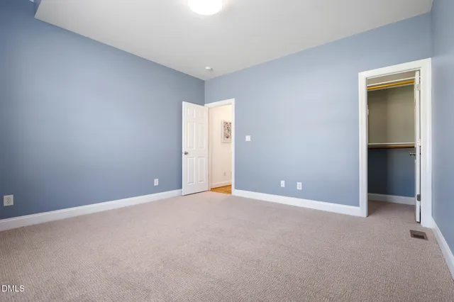 $875,000 | 2100 Black Walnut Farm Road, Hillsborough, NC 27278