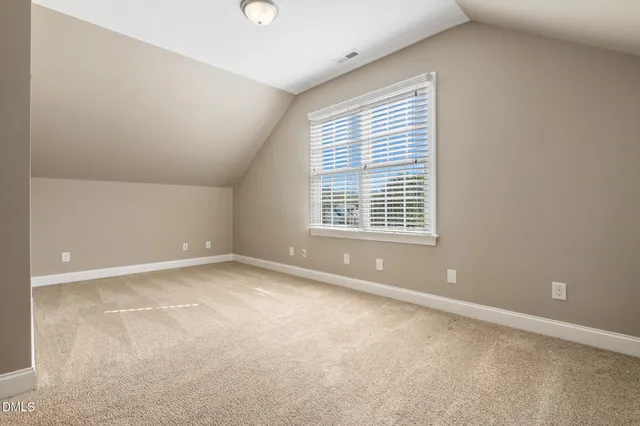 $875,000 | 2100 Black Walnut Farm Road, Hillsborough, NC 27278