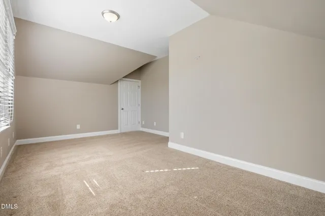 $875,000 | 2100 Black Walnut Farm Road, Hillsborough, NC 27278