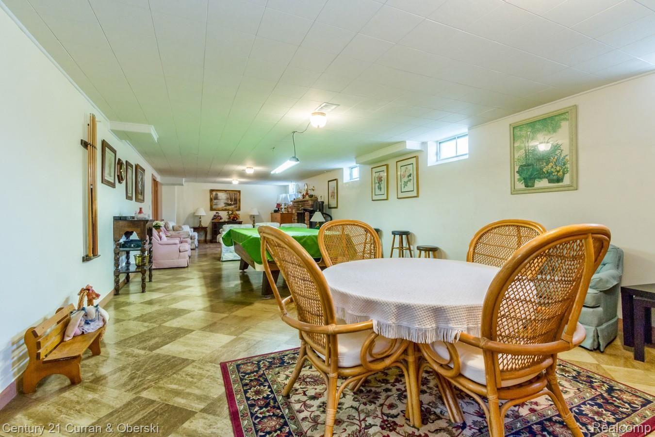 9438 Allen Road Allen Park, MI 48101 - Photo 16 of 28 16.jpg