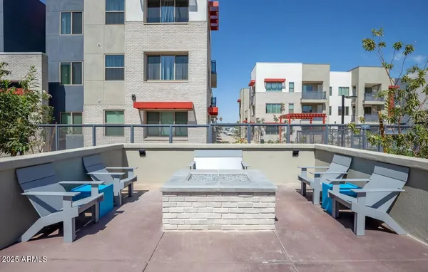 $1,438 | 2050 West Southern Avenue, Unit 2, Phoenix, AZ 85041